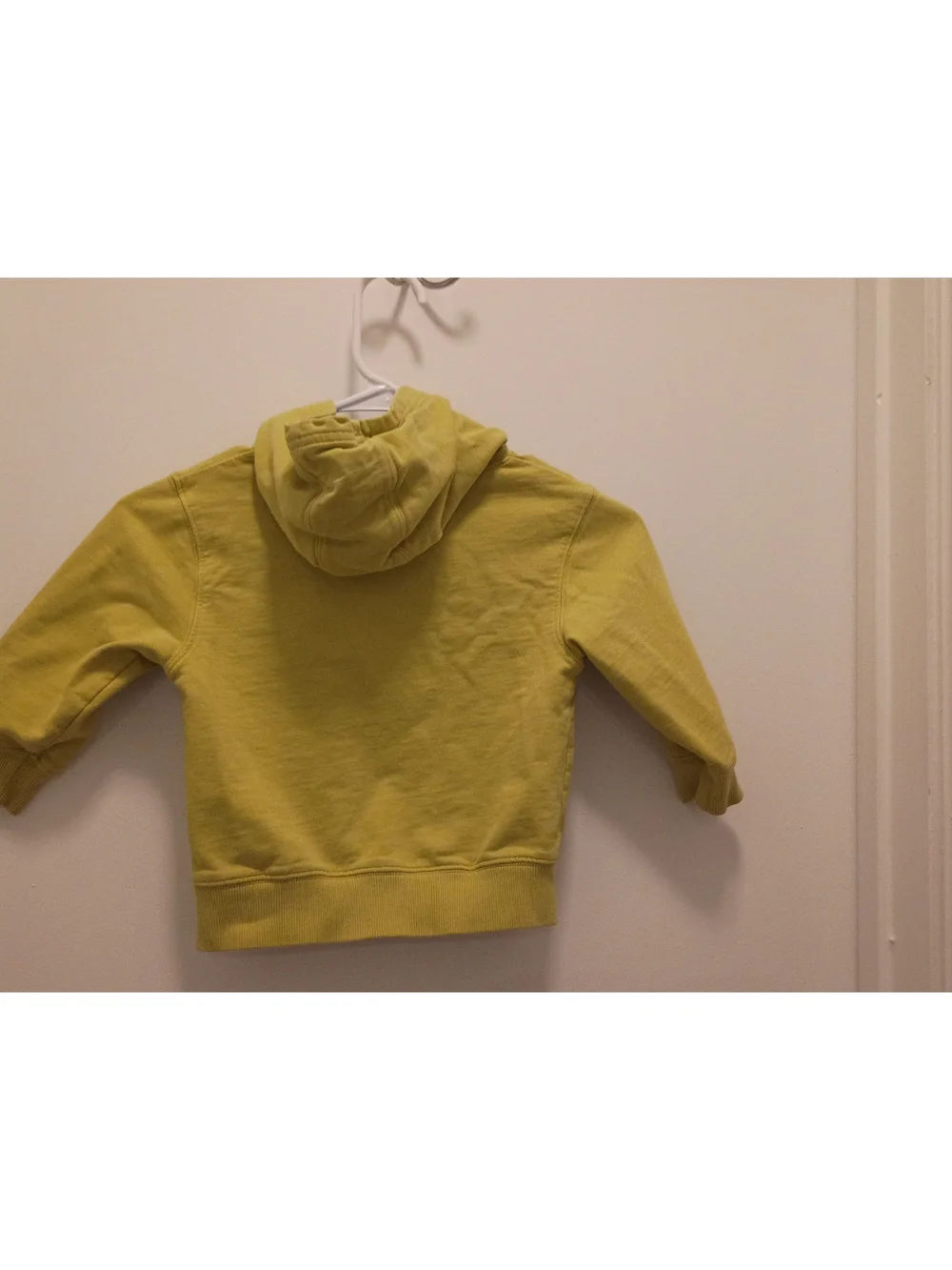 Surf Hoodie